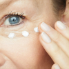 ELASTIderm Eye Cream